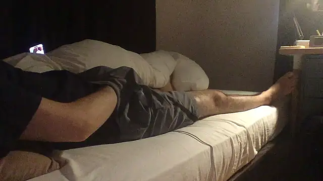 yrmyddy online show from September 2025 08:13:02 AM