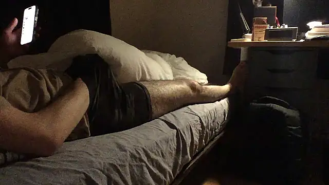 yrmyddy online show from October 2025 02:29:02 PM