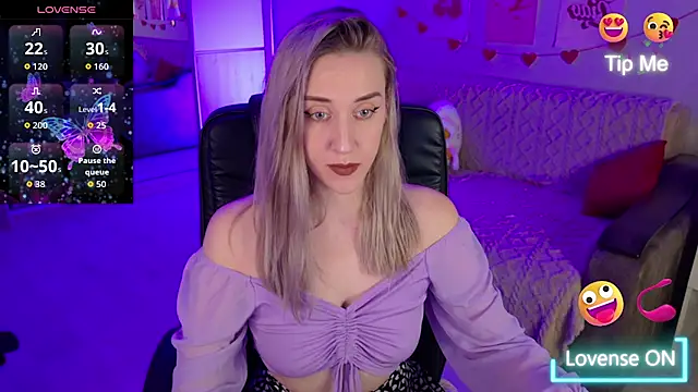 Snapshot of Free_Harmony chatting on October 2025 07:32:01 PM Free Harmony online show from October 2025 07:32:01 PM