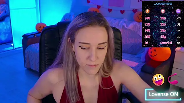 Snapshot of Free_Harmony chatting on November 2025 07:16:01 PM Free Harmony online show from November 2025 07:16:01 PM