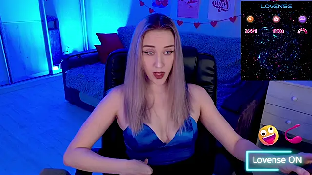 Snapshot of Free_Harmony chatting on November 2025 07:23:02 PM Free Harmony online show from November 2025 07:23:02 PM