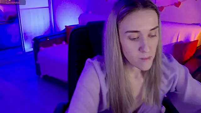 Snapshot of Free_Harmony chatting on November 2025 07:02:02 PM Free Harmony online show from November 2025 07:02:02 PM