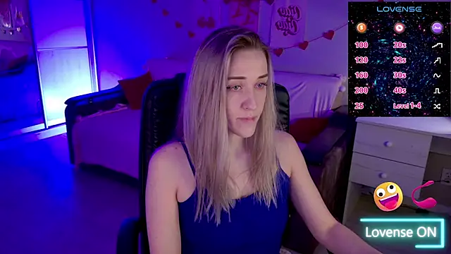 Snapshot of Free_Harmony chatting on November 2025 07:10:01 PM Free Harmony online show from November 2025 07:10:01 PM