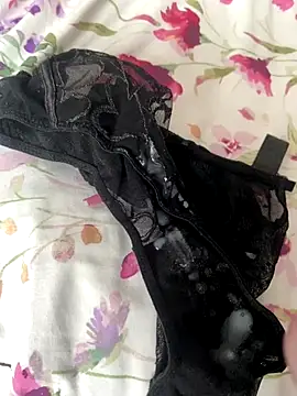 Snapshot of RichyO1977 chatting on October 2025 01:45:02 PM RichyO1977 online show from October 2025 01:45:02 PM