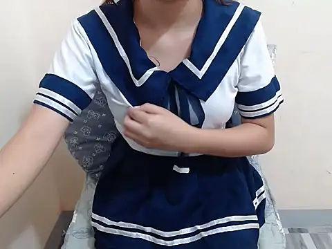 Snapshot of Sweet_jinns69 chatting on September 2025 03:00:02 PM Sweet jinns69 online show from September 2025 03:00:02 PM