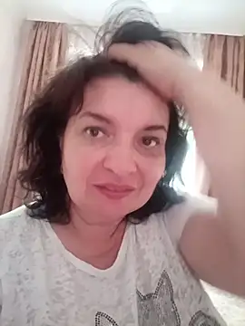 LedyNika online show from July 2026 09:49:01 AM