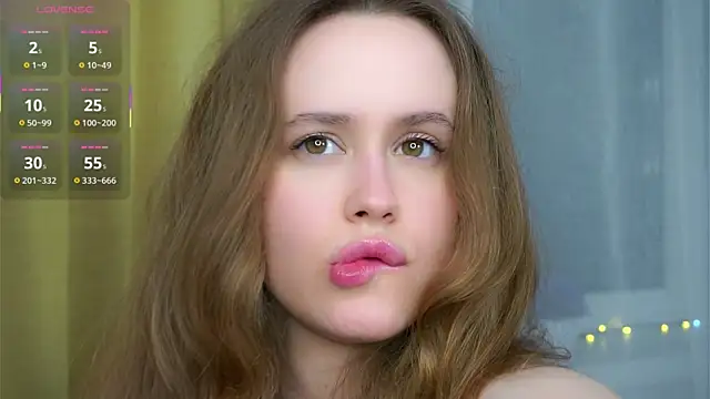 Snapshot of SusannaScholler chatting on January 2026 09:40:02 PM SusannaScholler online show from January 2026 09:40:02 PM