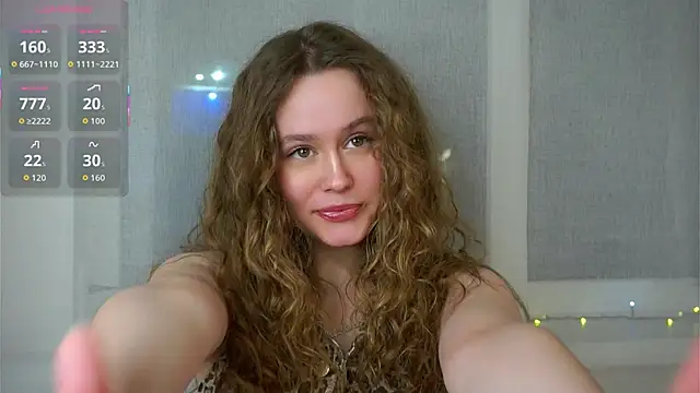 Snapshot of SusannaScholler chatting on January 2026 09:42:01 PM SusannaScholler online show from January 2026 09:42:01 PM