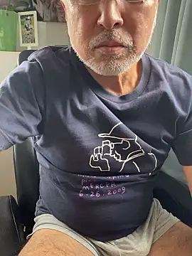 gholly2007 online show from September 2025 02:33:01 AM