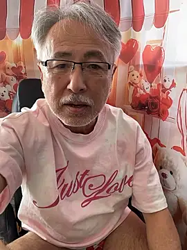 gholly2007 online show from February 2026 02:19:01 AM