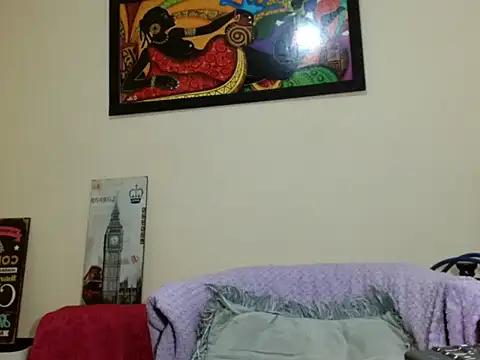 Snapshot of CHERRY_GIRLS02 chatting on September 2025 05:21:01 AM CHERRY GIRLS02 online show from September 2025 05:21:01 AM