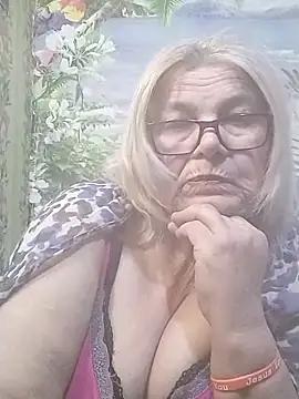 MargaritaSweet51 online show from February 2026 01:23:01 AM