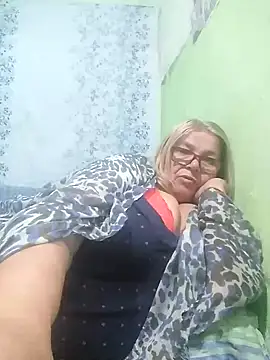Snapshot of MargaritaSweet51 chatting on June 2026 10:49:02 PM MargaritaSweet51 online show from June 2026 10:49:02 PM