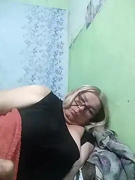Snapshot of MargaritaSweet51 chatting on June 2026 02:01:02 AM MargaritaSweet51 online show from June 2026 02:01:02 AM
