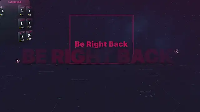 Snapshot of akino_hen chatting on October 2025 06:38:02 PM akino hen online show from October 2025 06:38:02 PM