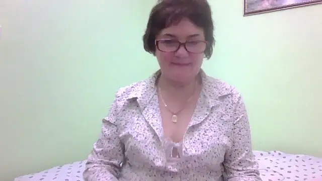Galina56301 online show from November 2025 06:07:02 PM