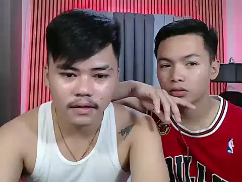 hot emman online show from November 2025 05:07:01 AM