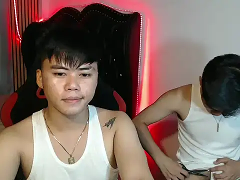 hot emman online show from January 2026 01:46:01 PM