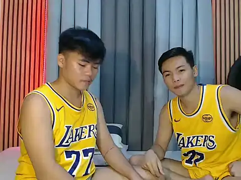 hot emman online show from January 2026 07:23:01 AM