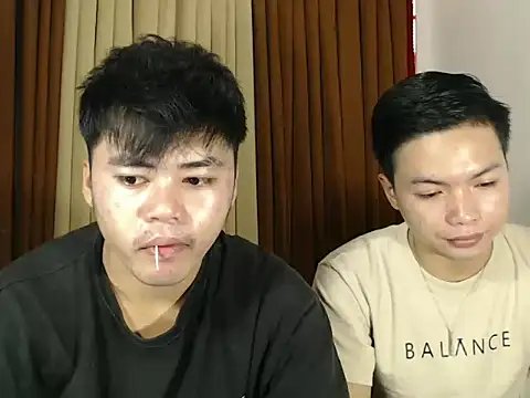 hot emman online show from March 2026 05:19:02 PM