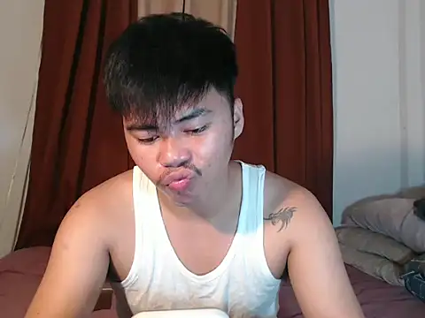 Snapshot of hot_emman chatting on May 2026 12:39:01 AM hot emman online show from May 2026 12:39:01 AM