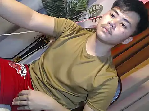 Snapshot of hot_emman chatting on May 2026 06:33:01 AM hot emman online show from May 2026 06:33:01 AM