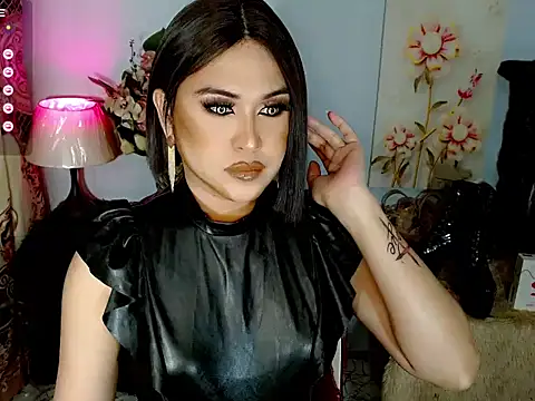 Pukesavurrat online show from June 2026 03:52:02 AM