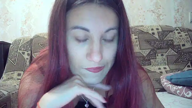 Snapshot of kiss_lovely_ chatting on October 2025 08:18:02 PM kiss lovely online show from October 2025 08:18:02 PM