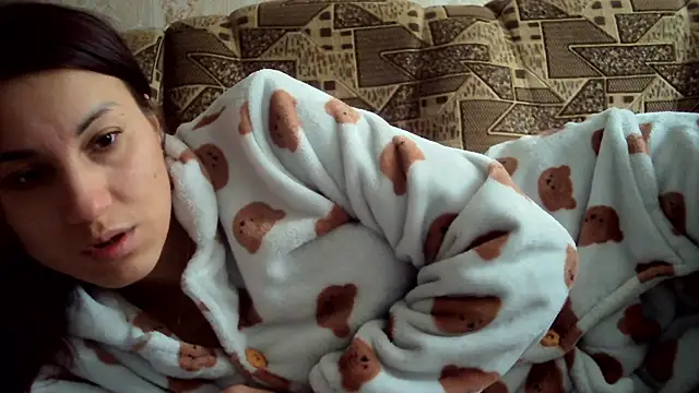 Snapshot of kiss_lovely_ chatting on February 2026 10:09:01 AM kiss lovely online show from February 2026 10:09:01 AM