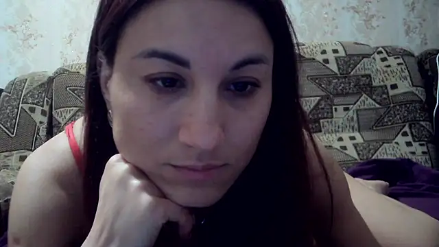 Snapshot of kiss_lovely_ chatting on March 2026 05:26:01 PM kiss lovely online show from March 2026 05:26:01 PM