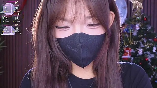      Panda      online show from January 2026 03:05:01 PM