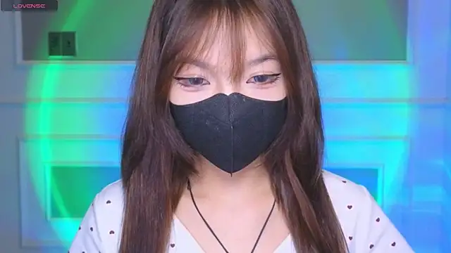      Panda      online show from March 2026 11:31:02 PM