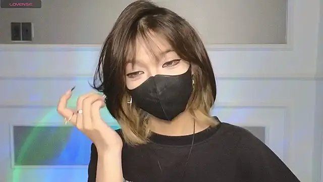      Panda      online show from April 2026 08:53:02 PM