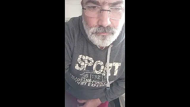 GeorgeGreece2025 online show from December 2025 11:26:02 AM