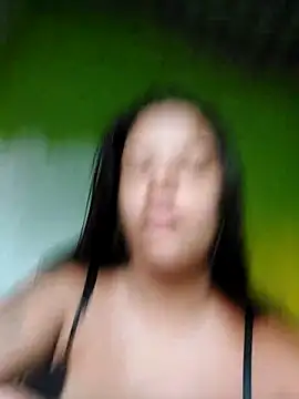 biancaalvess online show from April 2026 09:46:02 AM