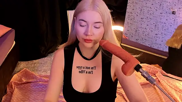 Lillie Berry online show from January 2026 04:39:01 AM