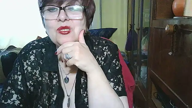 VeronicaGold511 online show from January 2026 08:08:01 AM