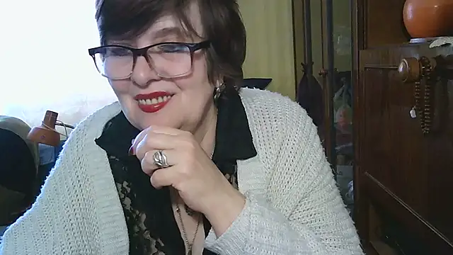 VeronicaGold511 online show from February 2026 08:46:01 AM