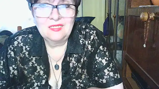 VeronicaGold511 online show from March 2026 07:25:01 AM