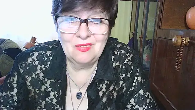 VeronicaGold511 online show from March 2026 07:09:02 AM