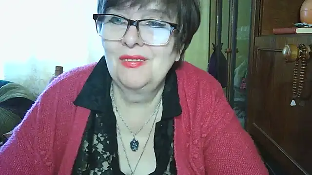 VeronicaGold511 online show from April 2026 07:31:01 AM