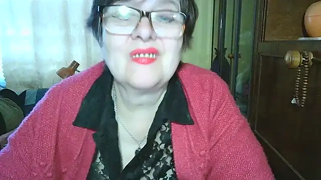 VeronicaGold511 online show from April 2026 07:00:02 AM