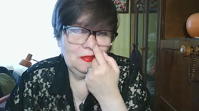 VeronicaGold511 online show from May 2026 06:33:01 AM