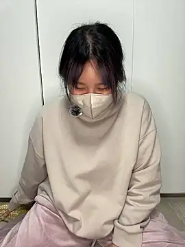 ichika muu online show from April 2026 11:35:01 AM