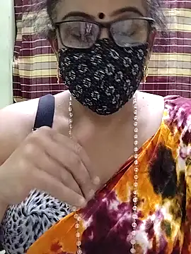 sweet-lotus online show from September 2025 05:34:01 PM