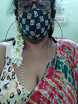 sweet-lotus online show from September 2025 04:56:01 AM