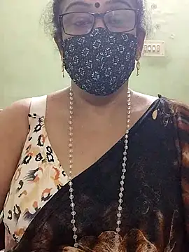 sweet-lotus online show from September 2025 05:07:01 AM