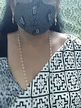 sweet-lotus online show from September 2025 05:02:02 PM