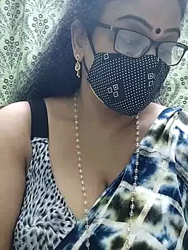 sweet-lotus online show from September 2025 05:25:01 PM