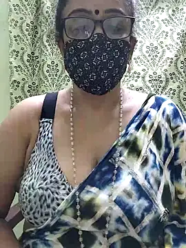 sweet-lotus online show from September 2025 05:15:02 PM